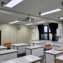 봉림중학교 이미지