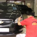 봉곡동222 이미지