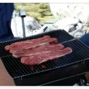 청도소싸움경기장 이미지