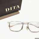 피플안경 | 편한안경 디타 안경 압박감 없는 이유