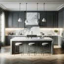 센트럴자이4단지 이미지