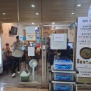 소담추어탕 | 소담한 식당에서 먹는 뜨끈한 추어탕