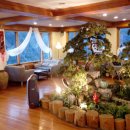 수목원마트편의점 이미지