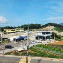 동막여관 이미지