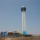 (주)그린아산 이미지