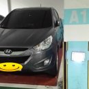 스피드메이트마산행복한점 이미지