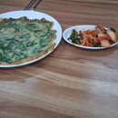 유주네국수집