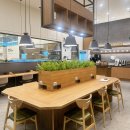 강남멘토즈스터디카페 - 강남구 일원로 43 | 강남멘토즈스터디카페
