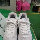 버블세탁전문점 이미지