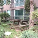 삼익부동산공인중개사사무소 이미지