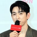 진영4호 이미지