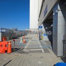 신호타워 이미지