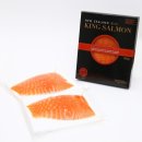 터치드바이뉴질랜드 이미지