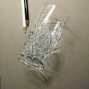 세밀색연필화 이미지