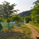 개똥이네캠핑장 이미지