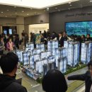 앞개포구 이미지