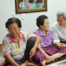 오산 경로당 이미지