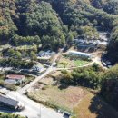 고려농원 이미지