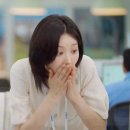 굿모닝헬스클럽 이미지