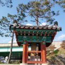 판관서유교 영세불망비 네이버블로그