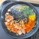 153구포국수 부천시청점 이미지