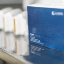 한결같은의원 이미지