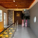 우리집앞동물병원 이미지