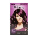 해피헤어 이미지