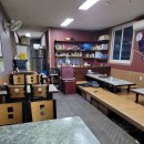 화순중학교 | [중식 민선생] 내돈내산 포장 맛집 : 화순 중국성