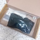 초이스팜 | 운동브라, 들뜸없는브라,오오아 오리지널 팜레스트 브라 블랙후기