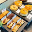 리베파크 | 해운대 달맞이길 카페 블루라인파크 근처의 리베먼트