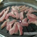 한우영농식육점 이미지