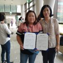 배내골사과정보화마을 이미지