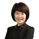 가정1-01-024 이미지