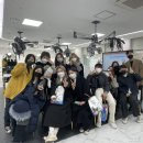 권민정헤어