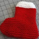 뜨개질지도사 이미지