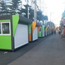 강서구-40 이미지