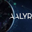 프로젝트알 이미지