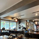 남수대반점 | [수원 행궁동 맛집] '요즘 입맛에 맞는' 크림짬뽕을 먹을 수 있는 남수대반점에 다녀왔습니다.