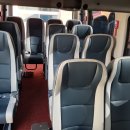 한일렌터카 이미지