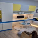 능허대초등학교 | 옥련동가구공장 DP가구 제작가구 사무실카페개업창업 인테리어가구 진열장 주문가구