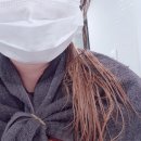 마곡나루 미용실 추천! 나라앤지(NARA&amp;G HAIR)에서 존예 머리 완성