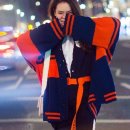 F9396 이미지