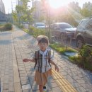 주은떡집