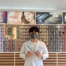 오렌즈 까치산역점 이미지