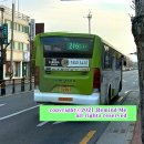 계림보건진료소 이미지