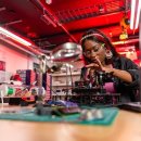 한국항공대학교 대학원 이미지