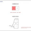용산-238 이미지