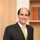 마인드(MIND) 관광호텔 이미지