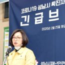 4차노래연습장 이미지